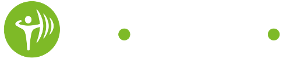 Logo_Targa_Telematics_2019-NEW-300