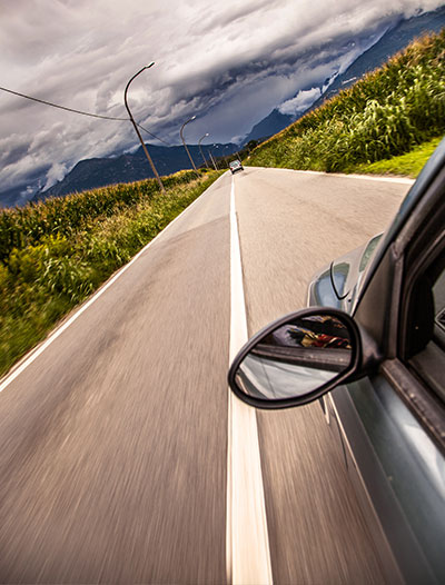 elda Group SISTEMI-GPS-BASED