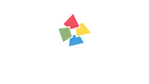 Tierra