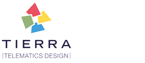 Elda_group_Ingegneria_Tierra_Logo
